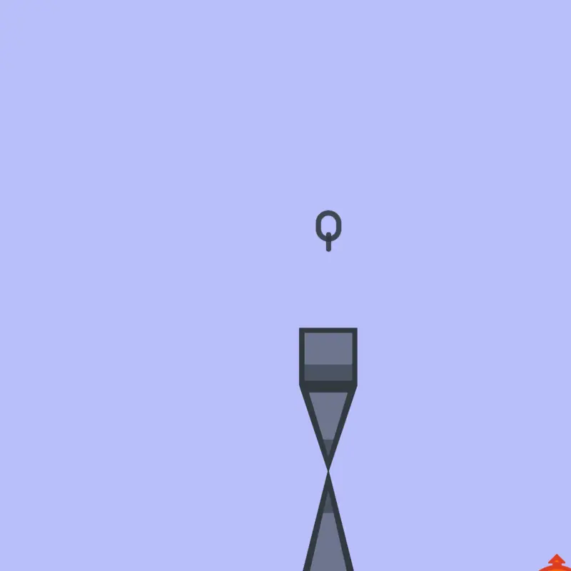 Game by @nebu1a_1243