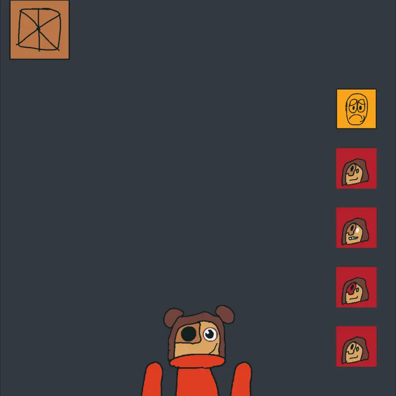 Game by @Adam041015