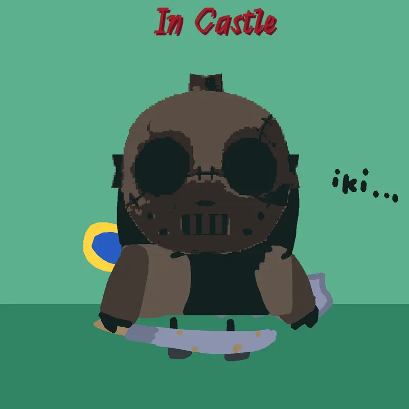 Game by @sonic_fan_