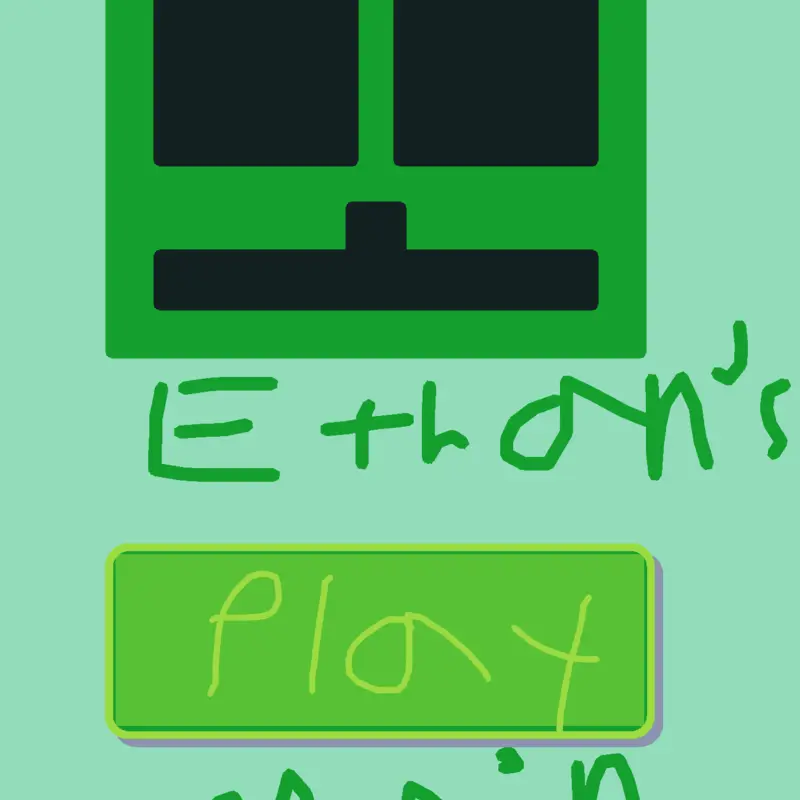 Game by @Ninja_Ethan1213