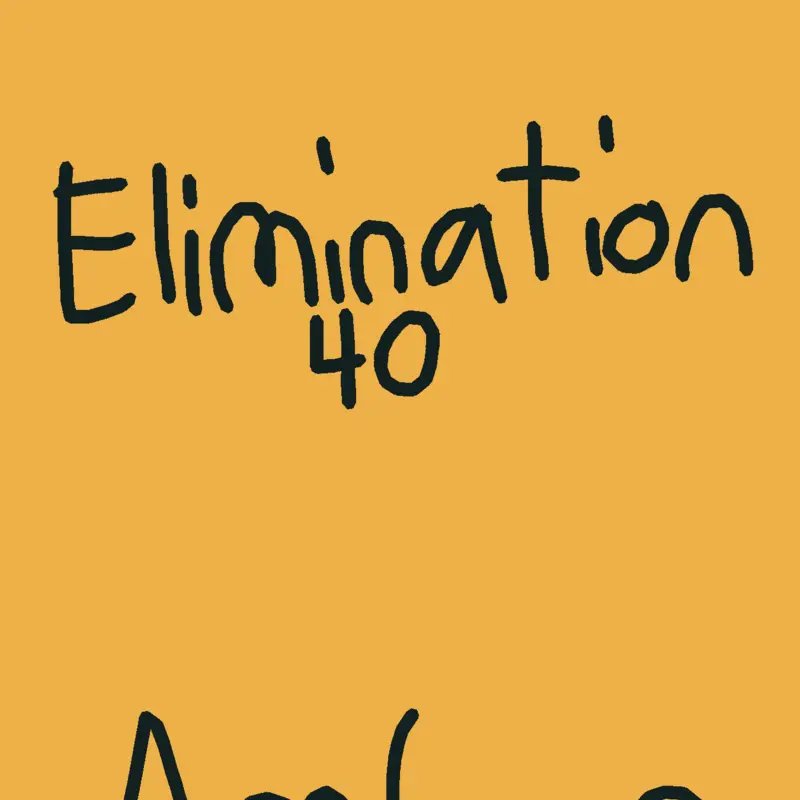 Game by @black_owlll