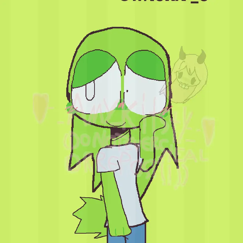 Game by @-_-Amy_The_Cat-_-