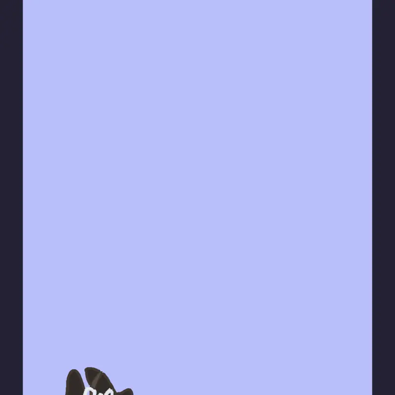 Game by @Forsaken_Lover1243