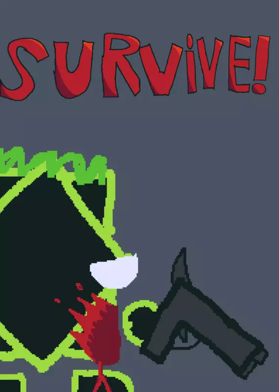 Game by @TheDemonGamer