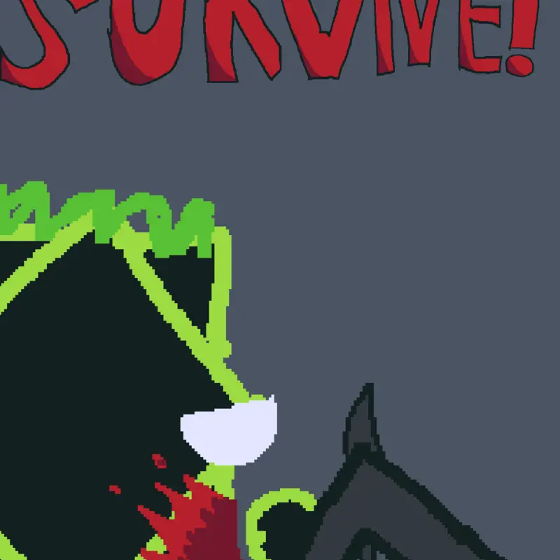 Game by @TheDemonGamer