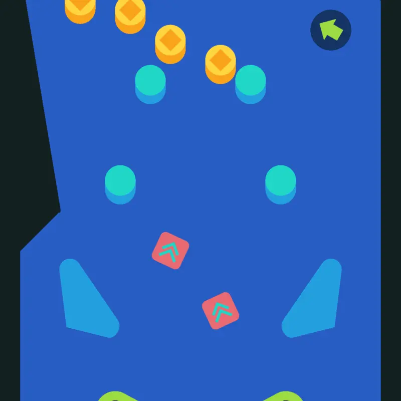 Game by @f0556547480