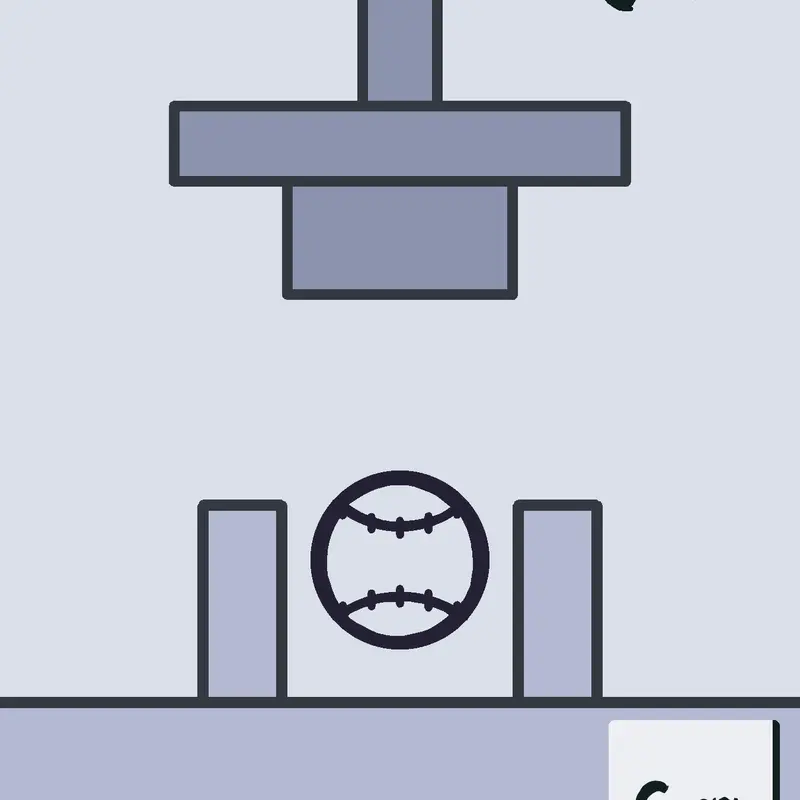 Game by @TitKitDev