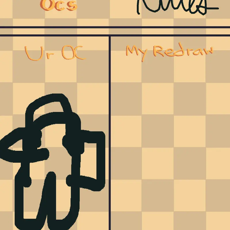 Game by @QA0