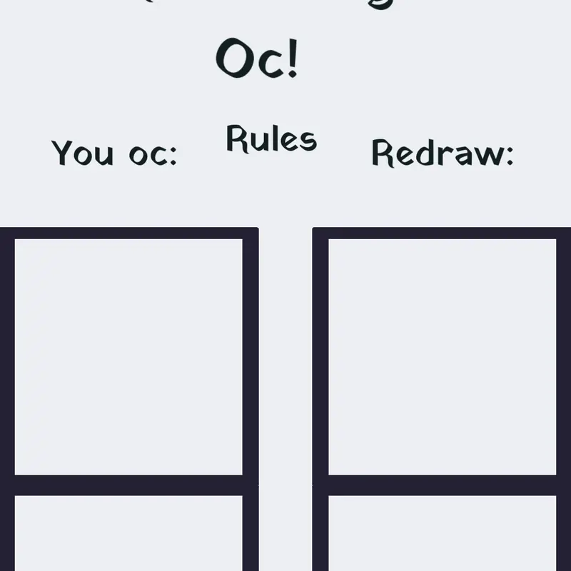 Game by @Zeynep_1254
