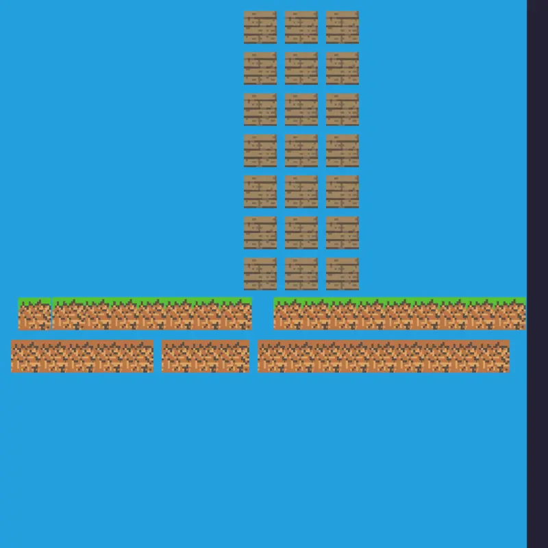 Game by @milo74