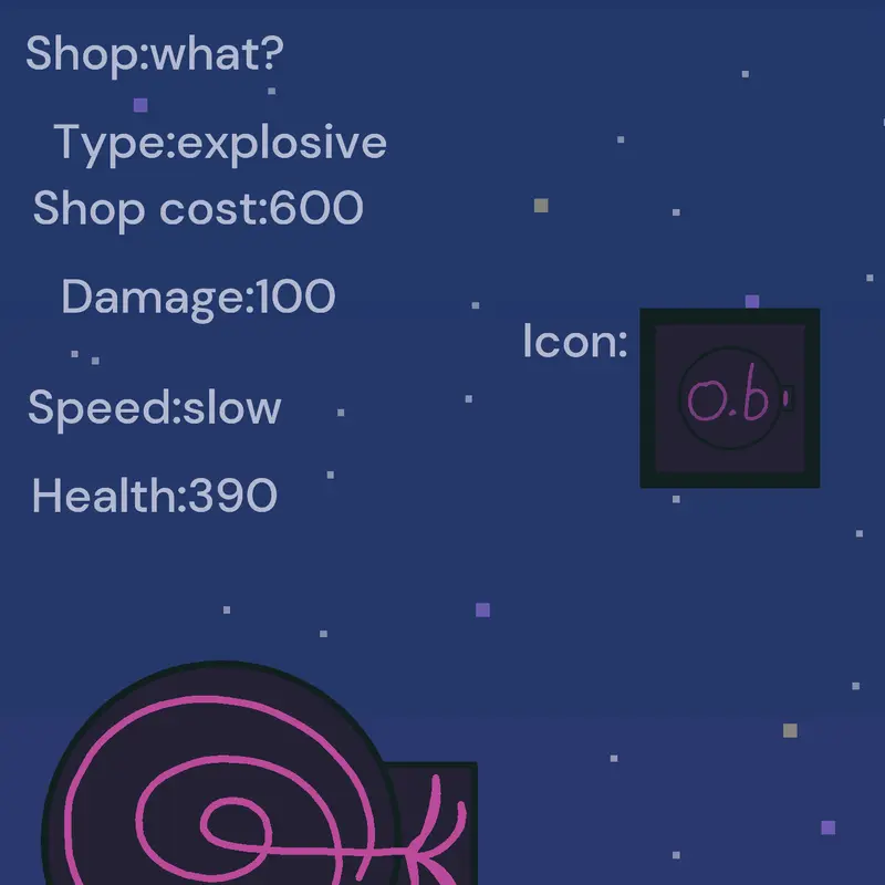 Game by @creator_of_imbarablebox