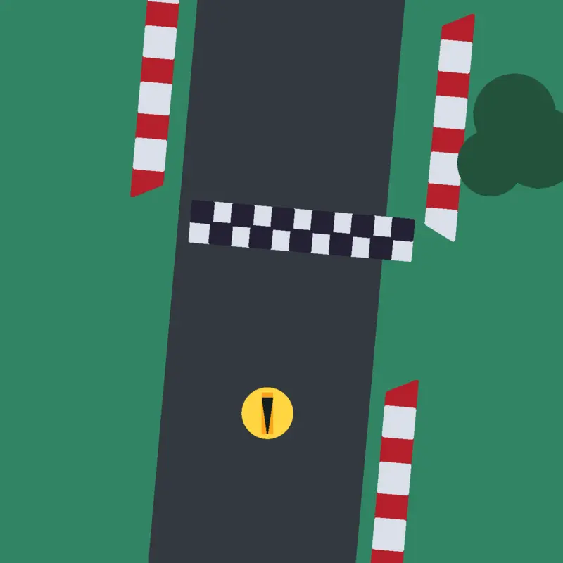 Game by @kirill2315galimov