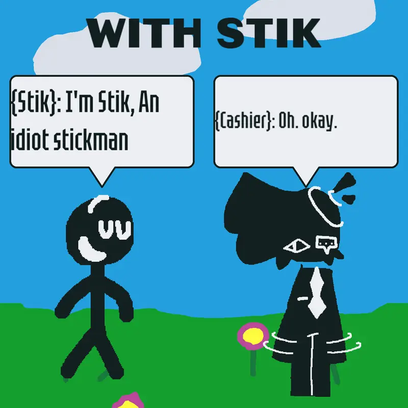 Game by @Cashier_da_RobloxCashier