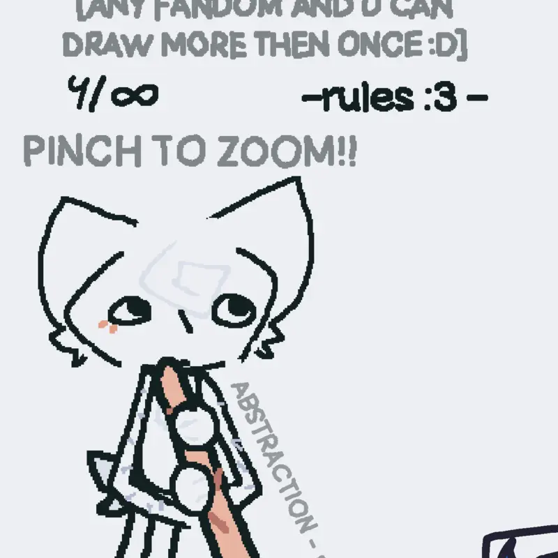 Game by @tinaanima