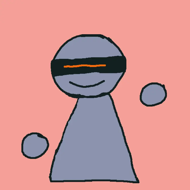 Game by @Freddy_Studio