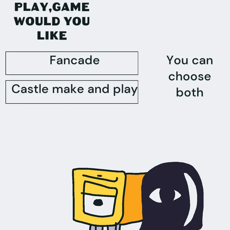 Game by @thien_lydoflab