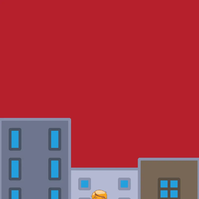Game by @freeze_games