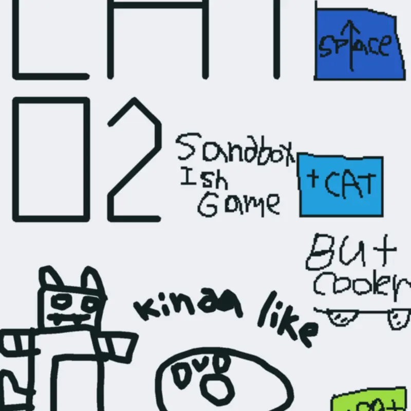 Game by @heheheha2