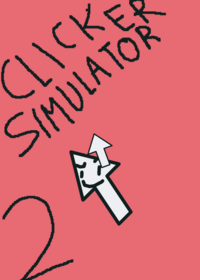 Clicker Simulator 2!!