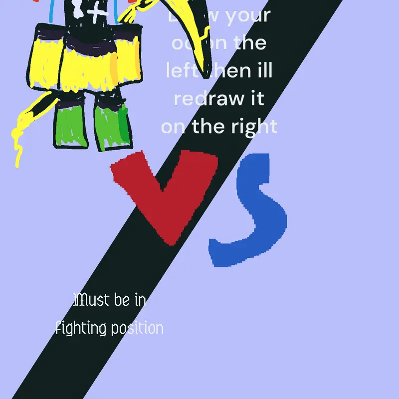 Game by @gnarpy_is_god