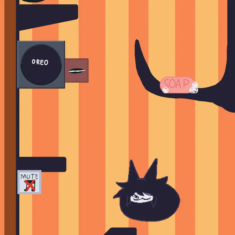 Game by @burger5
