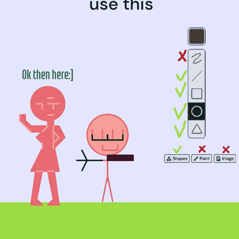 Game by @best_or_lose
