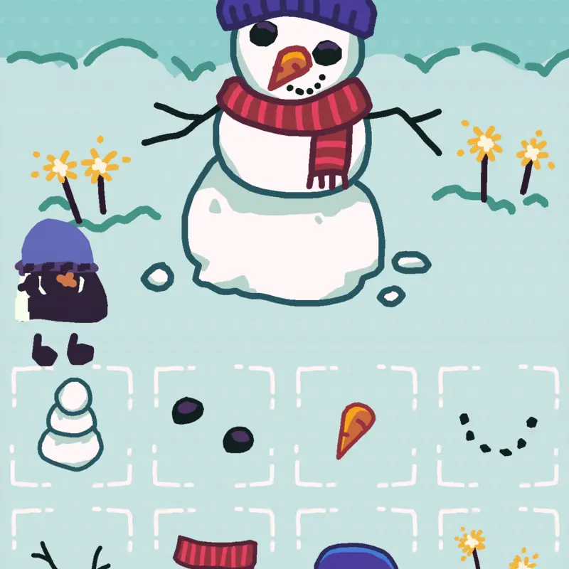 Game by @kskkwks