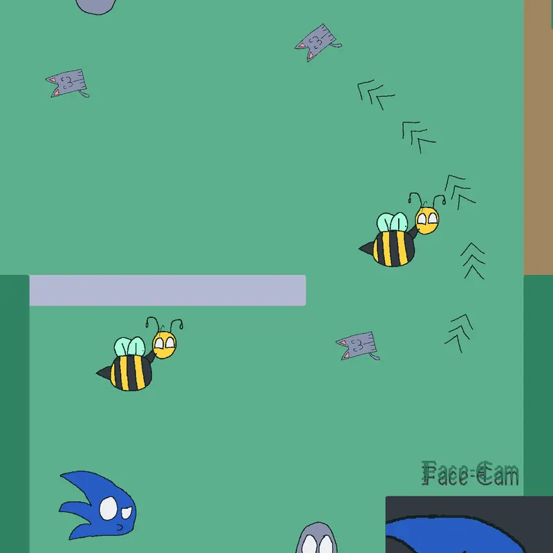 Game by @Angel__XD