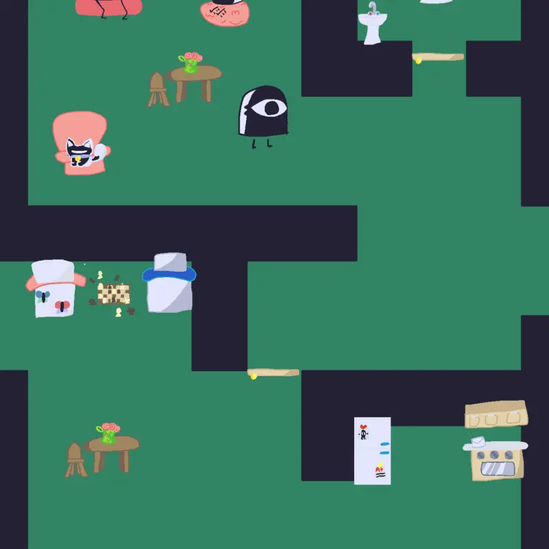 Game by @Fatcat6029