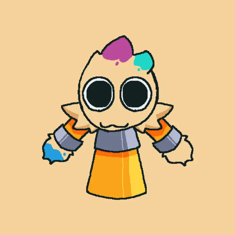 Game by @papu39_official