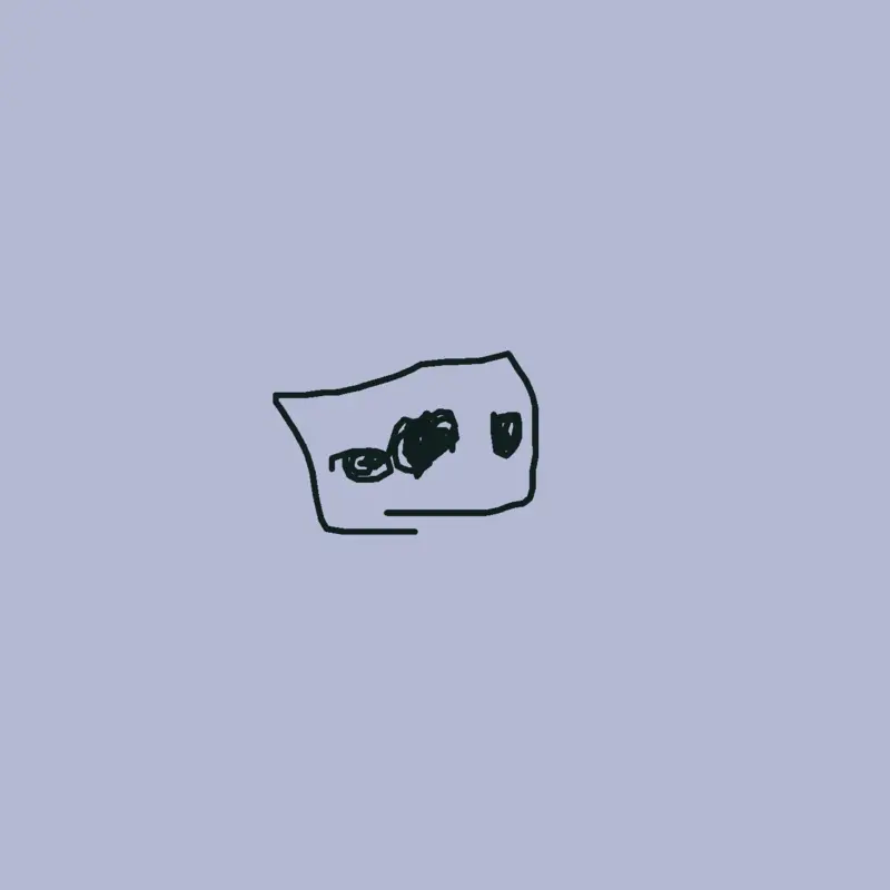 Game by @yeah_i_exist