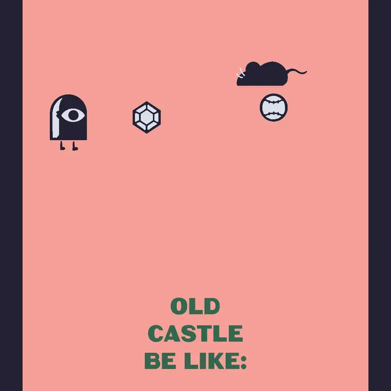 Game by @EverMunchy