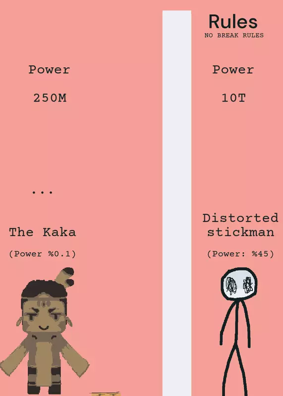 Game by @imadumbsmileyface