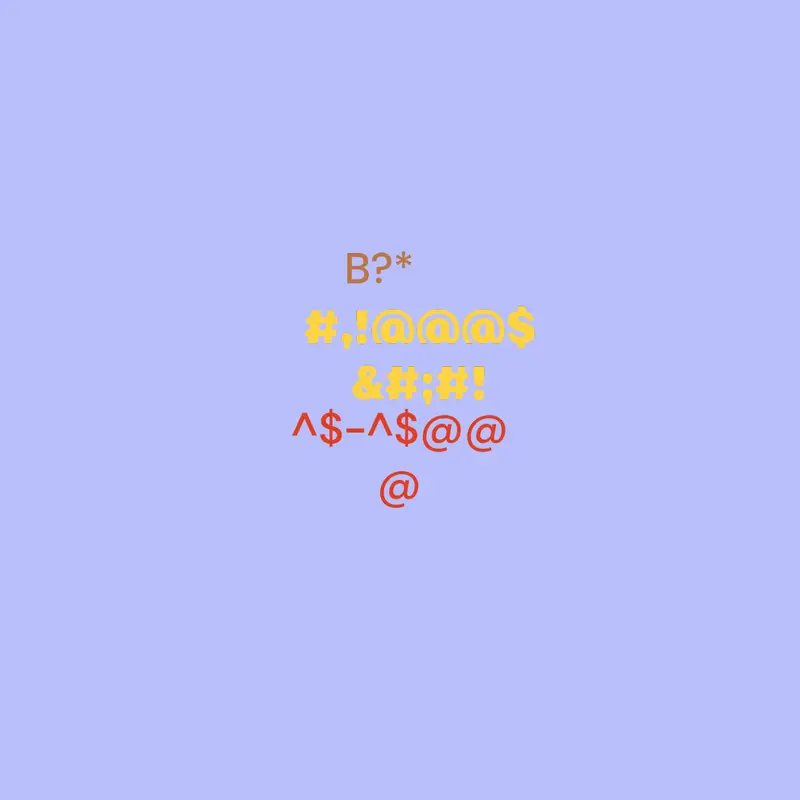Game by @lombb