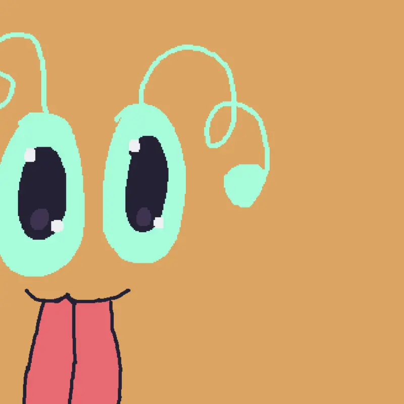 Game by @67_SUCKS_Ipatheprogramer