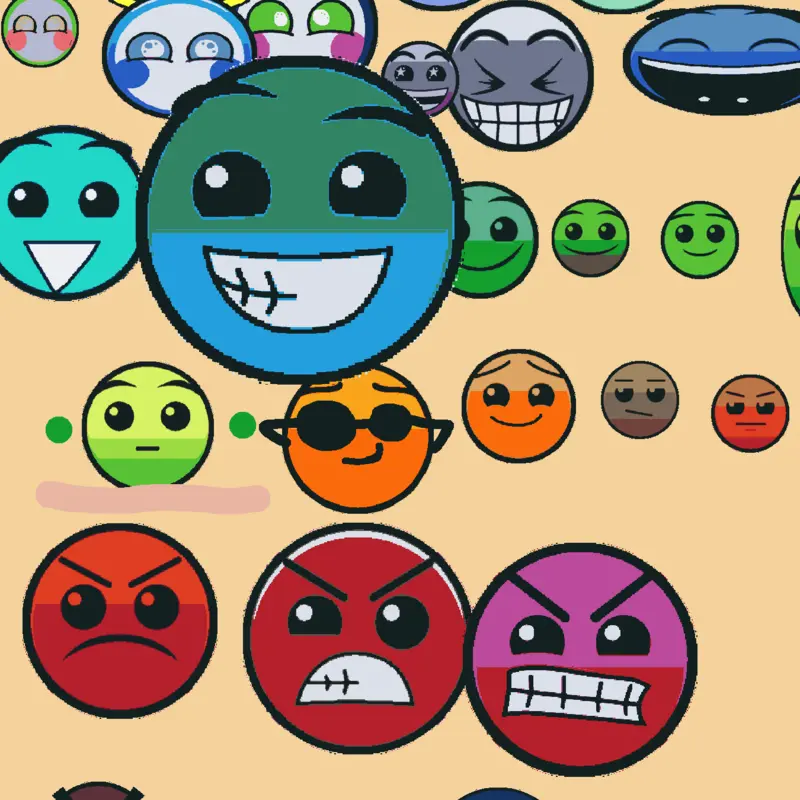 Game by @Pulopock