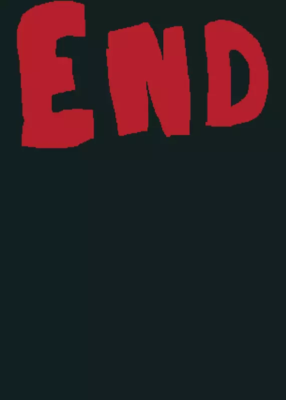 Game by @semeis_productions