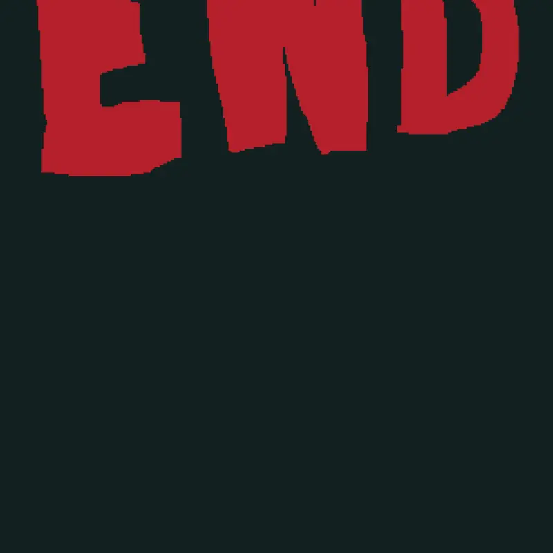 Game by @semeis_productions