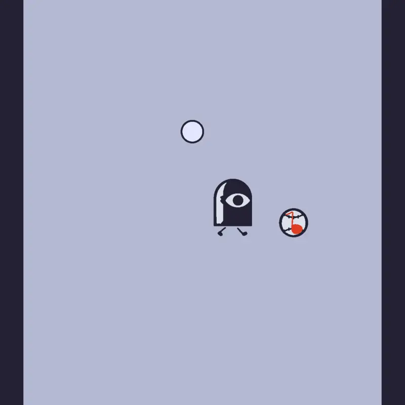 Game by @bide