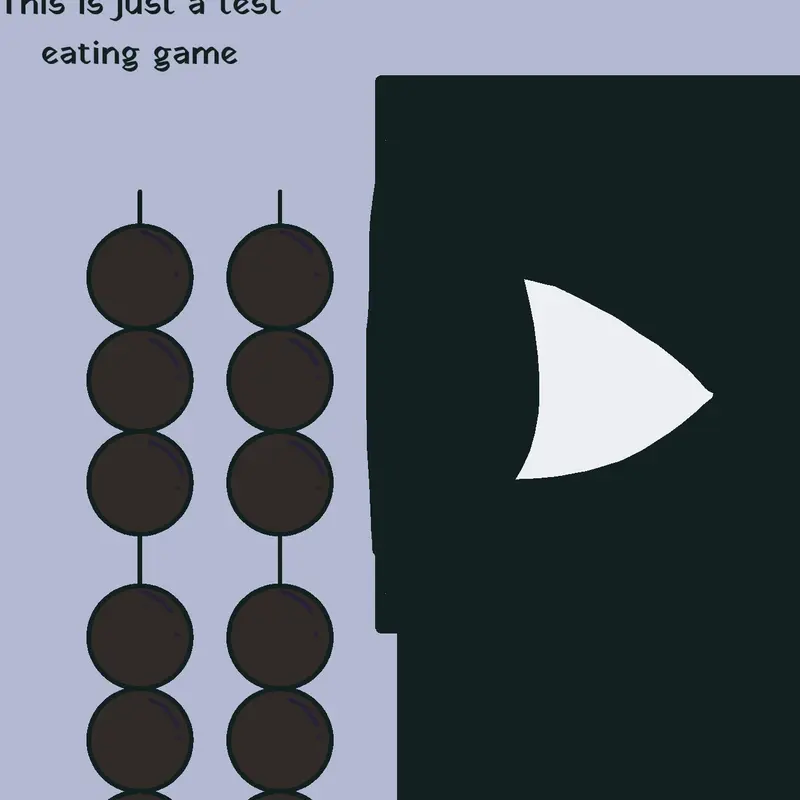 Game by @IWANTLOLS