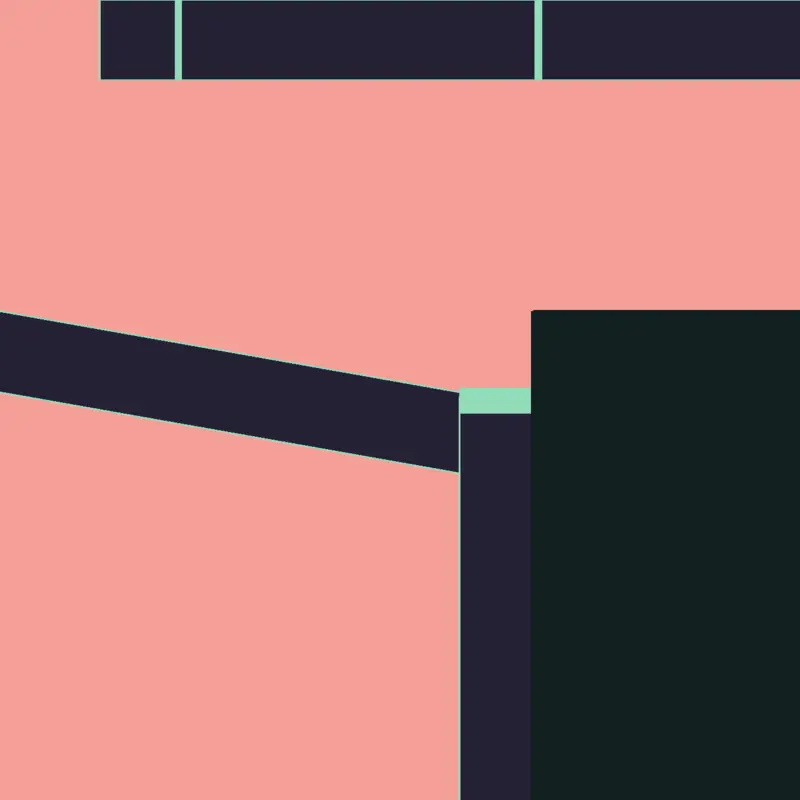 Game by @Xiear_645official3998