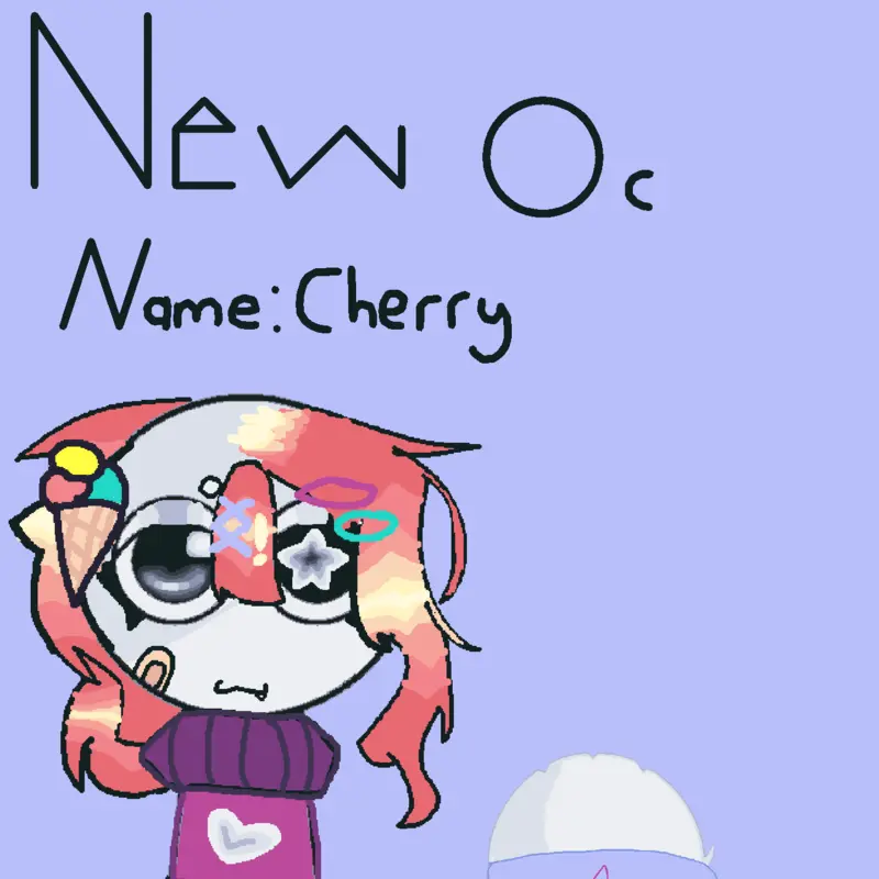 Game by @-St4ry_0ffical-
