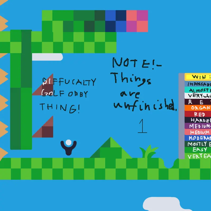 Game by @LukeyBoi