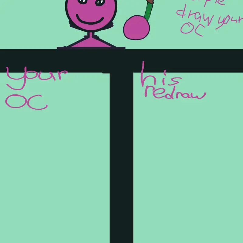 Game by @purple_people