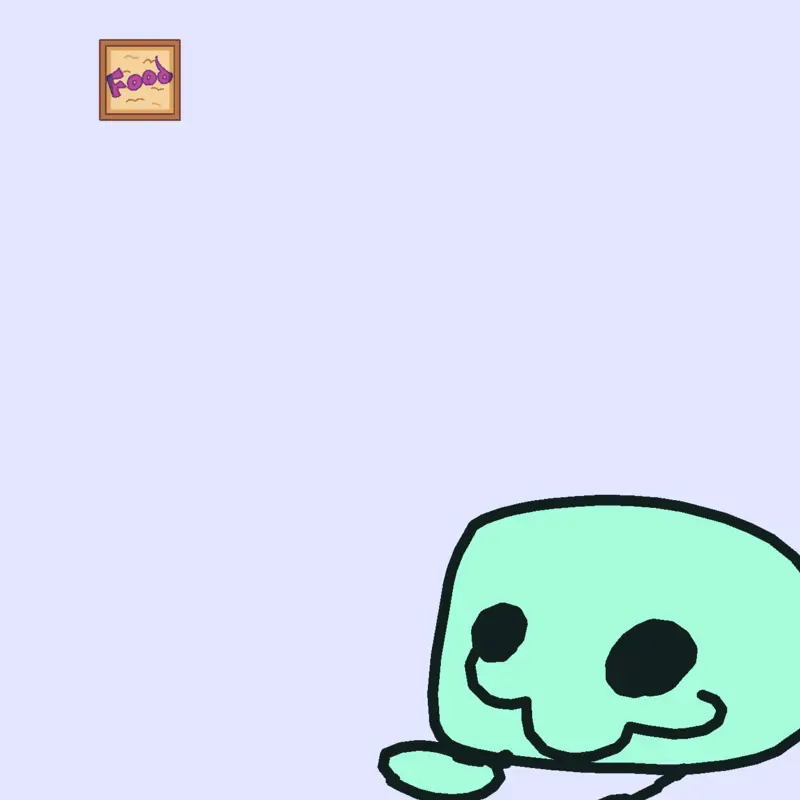 Game by @FlowerDoGames