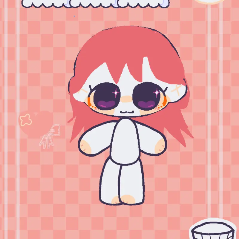 Game by @ilkn