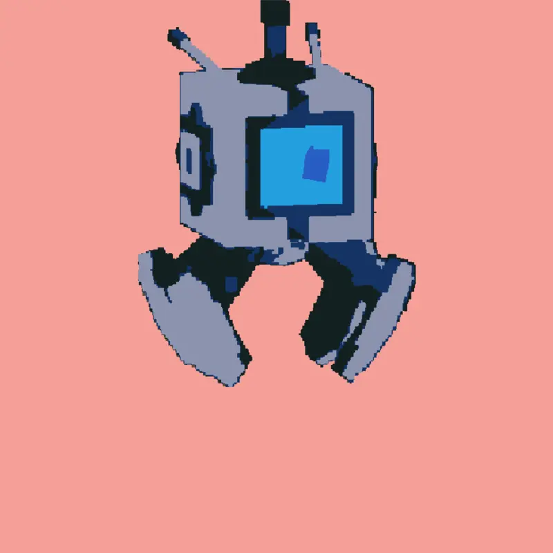 Game by @A-183BOI_diarrhea