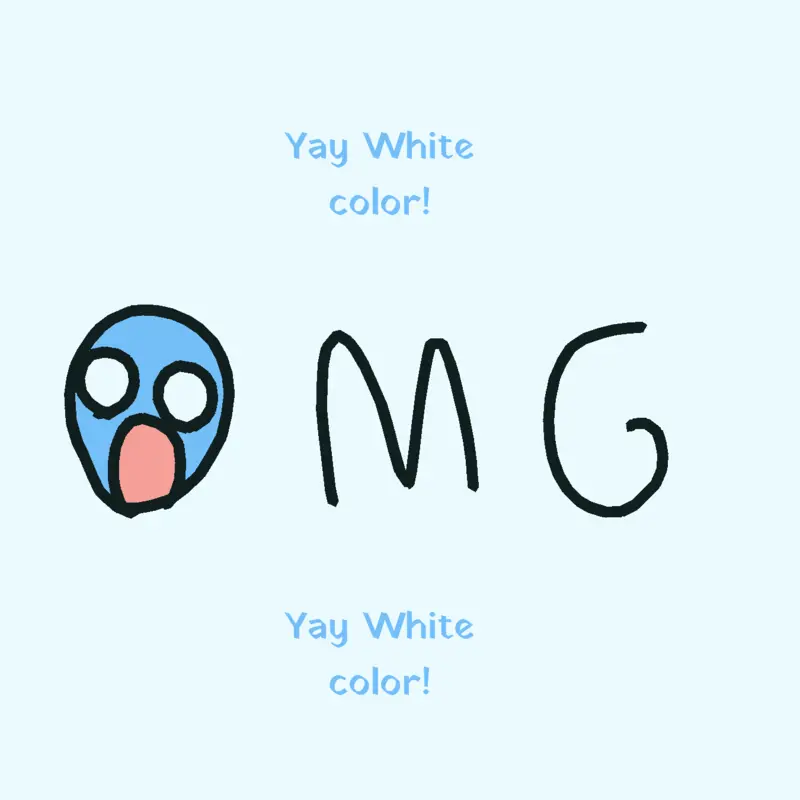 Game by @cottoncookie4ever