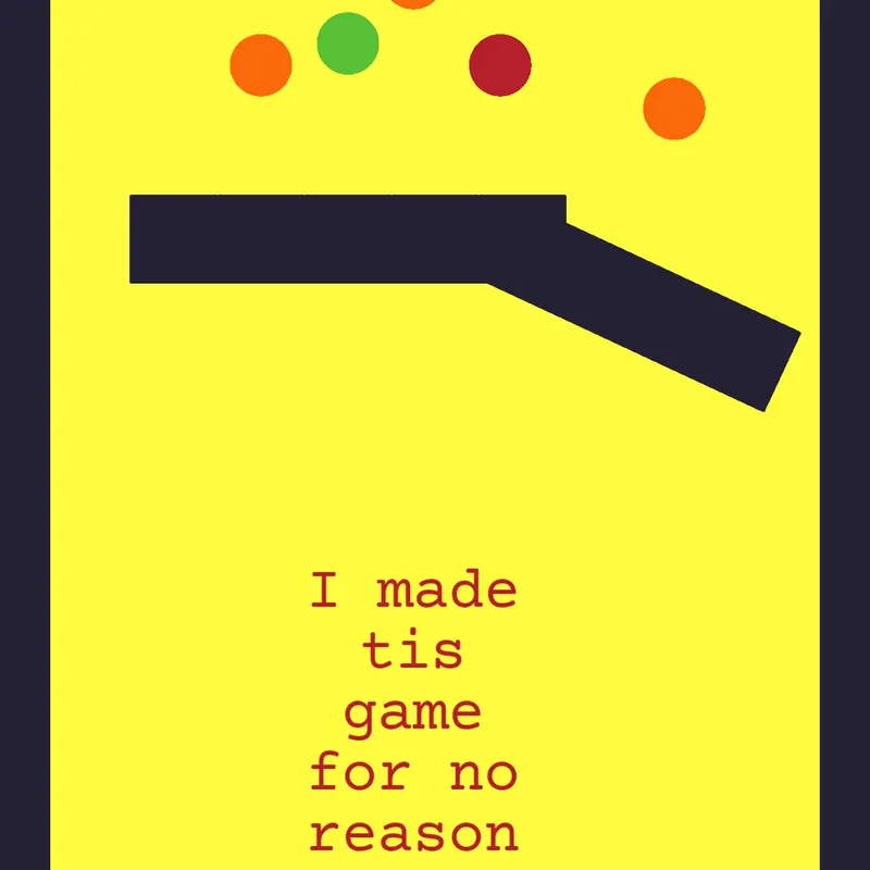 Game by @a_castle_fan