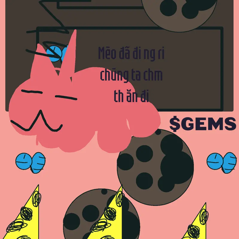 Game by @baobao2017itzcatto02